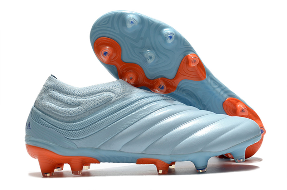 Hot Mens Copa 20+ 20.1 FG Glory Hunter Inflight Uniforia Pack Slip-On 20+x 19+x Soccer Football Shoes Boots Scarpe Calcio Cleats Size 6.5-11
Hot Mens Copa 20+ 20.1 FG Glory Hunter Inflight Uniforia Pack Slip-On 20+x 19+x Soccer Football Shoes Boots Scarpe Calcio Cleats Size 6.5-11