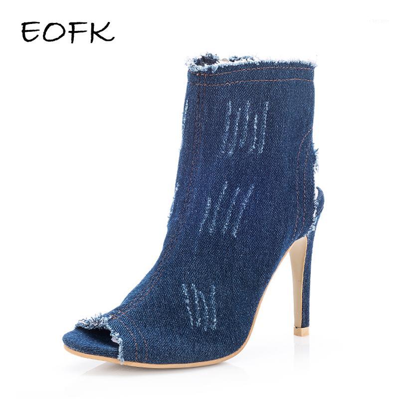 EOFK Summer Women Sandals Soft Leather 2019 Women's Wedges Sandals Shoes Woman Platform Slides Breathable Cow Suede1, Light blue
EOFK Summer Women Sandals Soft Leather 2019 Women's Wedges Sandals Shoes Woman Platform Slides Breathable Cow Suede1, Light blue