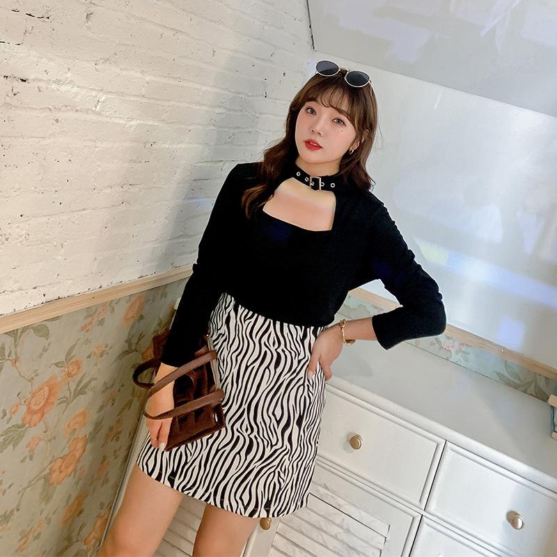 Large Size Women's Spring Autumn New Korean Style Square Collar Hollow Out Plump Girls Plus and Extra Size Long Sleeve T-shirt, Black
Large Size Women's Spring Autumn New Korean Style Square Collar Hollow Out Plump Girls Plus and Extra Size Long Sleeve T-shirt, Black