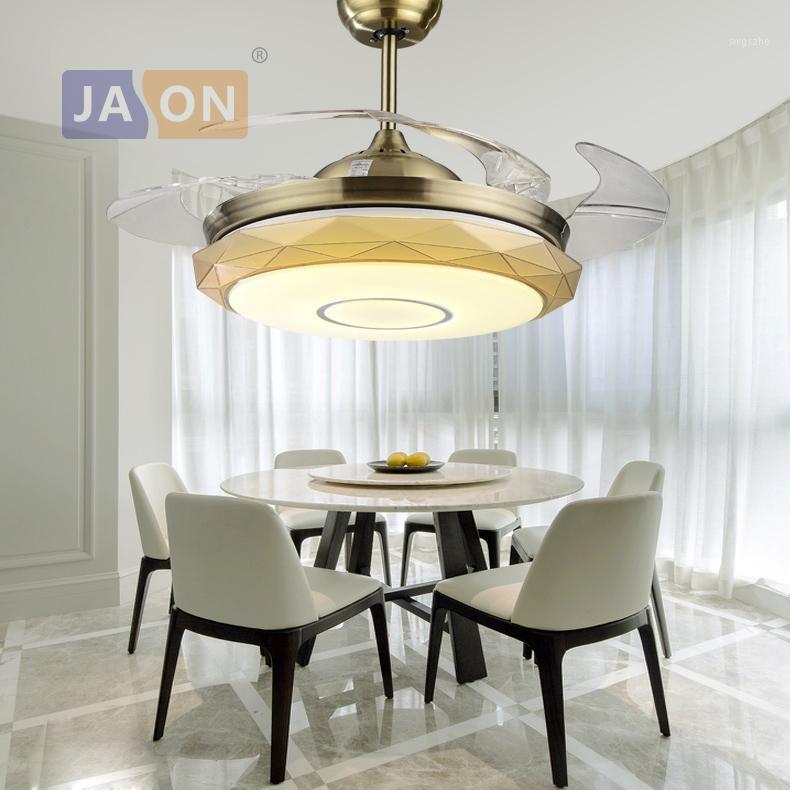 LED Postmodern Alloy Acryl ABS White Sandy Pink Blue Ceiling Fan.LED Lamp.LED Light.Ceiling Lights.LED Ceiling Light.For Foyer1
LED Postmodern Alloy Acryl ABS White Sandy Pink Blue Ceiling Fan.LED Lamp.LED Light.Ceiling Lights.LED Ceiling Light.For Foyer1