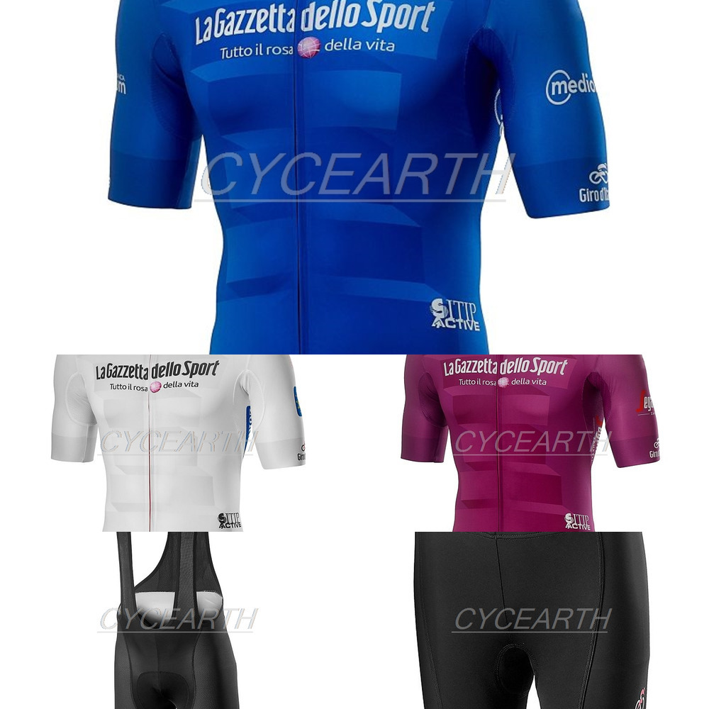 Tour De Italy Italia 2019 Cycling Jerseys Summer Short Sleeve Mtb Tops Cycling Shirt Ropa Maillot Ciclismo Racing Clothes Q1222
Tour De Italy Italia 2019 Cycling Jerseys Summer Short Sleeve Mtb Tops Cycling Shirt Ropa Maillot Ciclismo Racing Clothes Q1222