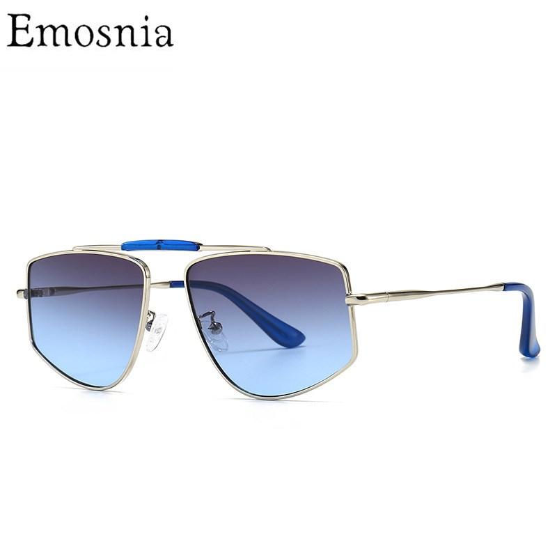 Sunglasses Classic Pilot Square Men Vintage Retro Prescription Sun Glasses Women Driving UV400 Male Eyeware
Sunglasses Classic Pilot Square Men Vintage Retro Prescription Sun Glasses Women Driving UV400 Male Eyeware