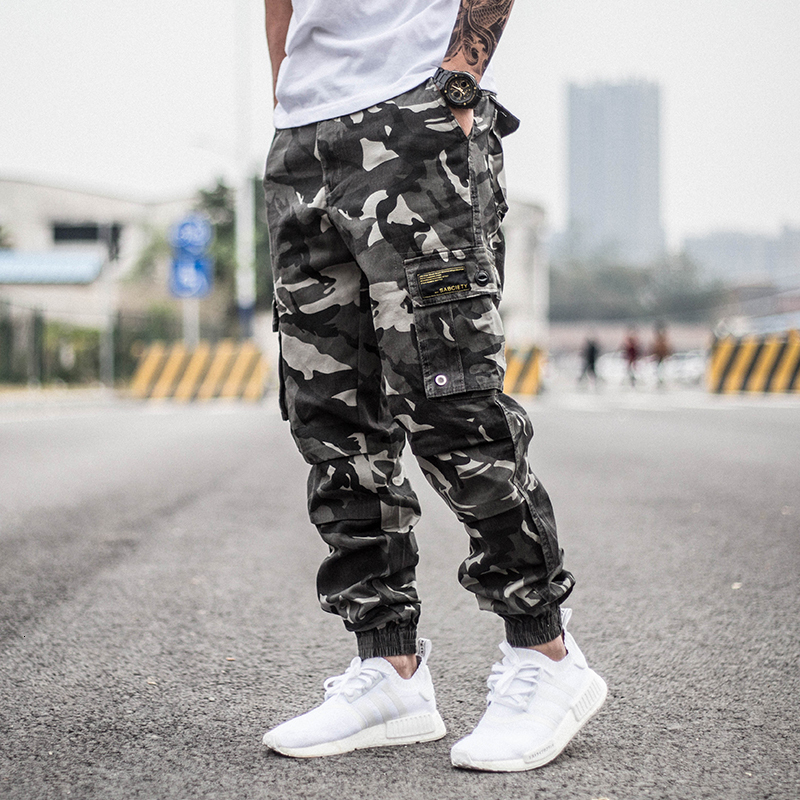 2021 New Newly Designer Fashion Men Jeans Loose Fit Camouflage Casual Cargo Pants Military Wide Leg Trousers Streetwear Hip Hop Joggers Ctly, Navy blue camo
2021 New Newly Designer Fashion Men Jeans Loose Fit Camouflage Casual Cargo Pants Military Wide Leg Trousers Streetwear Hip Hop Joggers Ctly, Navy blue camo