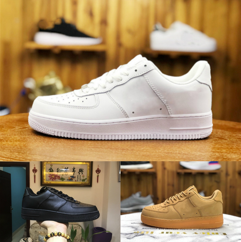High Quality 2021 New Designers Outdoor Men Low Skateboard Shoes Cheap One Unisex 1 Knit Euro High Women All White Black Walking Shoes E53, F501
High Quality 2021 New Designers Outdoor Men Low Skateboard Shoes Cheap One Unisex 1 Knit Euro High Women All White Black Walking Shoes E53, F501