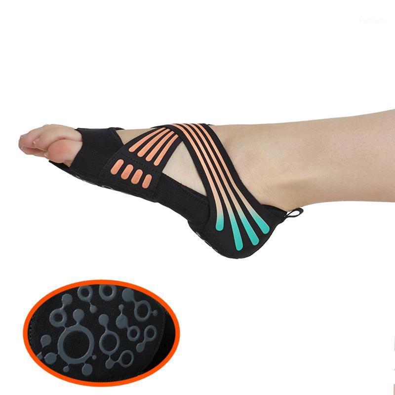 New Yoga Socks Aerial Yoga Shoes Indoor Non-Slip Female Professional Socks Breathable Five-Finger1, Beige
New Yoga Socks Aerial Yoga Shoes Indoor Non-Slip Female Professional Socks Breathable Five-Finger1, Beige