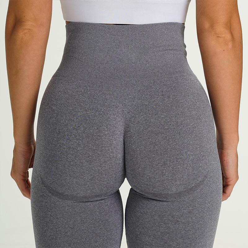 Solid Women Yoga Shorts High Waist Running Sportswear Gym Fitness Push Up Leggings Seamless Tight Sports Shorts, L-pink yoga shorts
Solid Women Yoga Shorts High Waist Running Sportswear Gym Fitness Push Up Leggings Seamless Tight Sports Shorts, L-pink yoga shorts