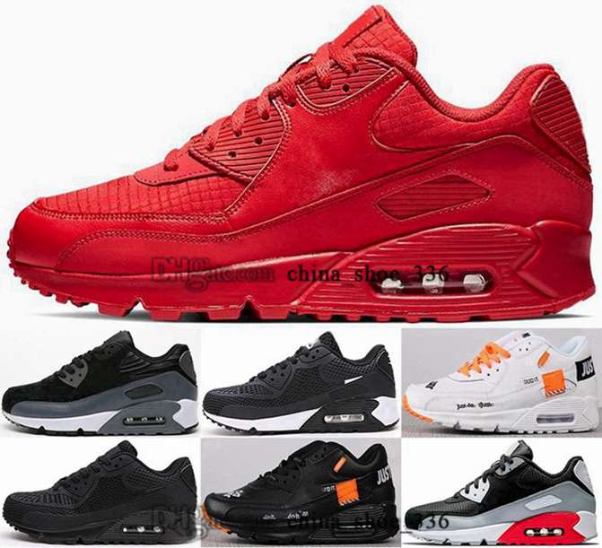 fashion Air classic running Sneakers athletic 12 men big kid boys mens trainers women eur white 90 size us youth shoes 35 5 casual 46 Max, Black
fashion Air classic running Sneakers athletic 12 men big kid boys mens trainers women eur white 90 size us youth shoes 35 5 casual 46 Max, Black