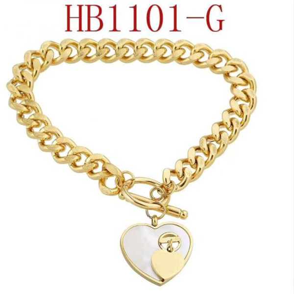 2021 designer women's jewelry love pendant bracelet for women jewelry adjustable bracelet fashion jewelry 3 colors, Black
2021 designer women's jewelry love pendant bracelet for women jewelry adjustable bracelet fashion jewelry 3 colors, Black
