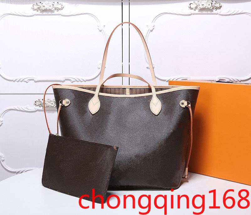 shipping bag handbag Shoulder women Bags op quality crossbody bags Shoulder Bag for Women Leather Bag Women's Bags Vintage 36-49 2 pieces, Brown grid
shipping bag handbag Shoulder women Bags op quality crossbody bags Shoulder Bag for Women Leather Bag Women's Bags Vintage 36-49 2 pieces, Brown grid