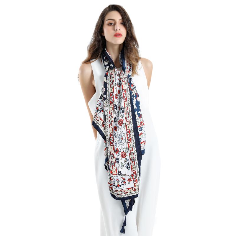 185*90cm Cotton Linen Voile Scarf Autumn Winter Scarves Men Foulard Square Hijab Ladies Shawl wrap muffler pareo female hijab
185*90cm Cotton Linen Voile Scarf Autumn Winter Scarves Men Foulard Square Hijab Ladies Shawl wrap muffler pareo female hijab