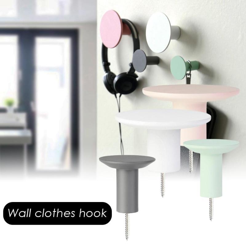 Furniture Clothes Hook Simple Wall Hanging, Wall Hanging Marble Shell Hook, Nordic Brass Porch Hook Wardrobe Locker
Furniture Clothes Hook Simple Wall Hanging, Wall Hanging Marble Shell Hook, Nordic Brass Porch Hook Wardrobe Locker