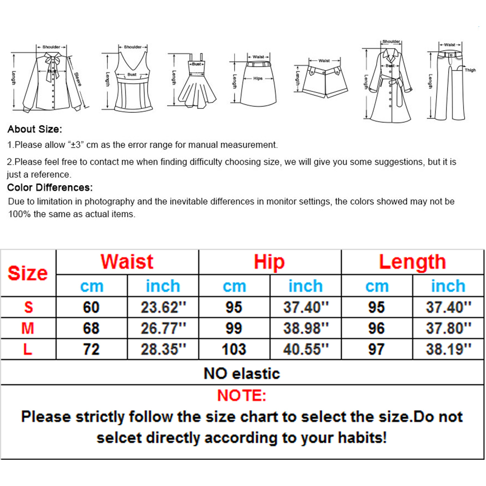 Bumpercrop Sexy Link Chain Boyfriend Women Hollow Out High Waisted Jeans Femme Denim Loose Ladies Pants Vintage Jean