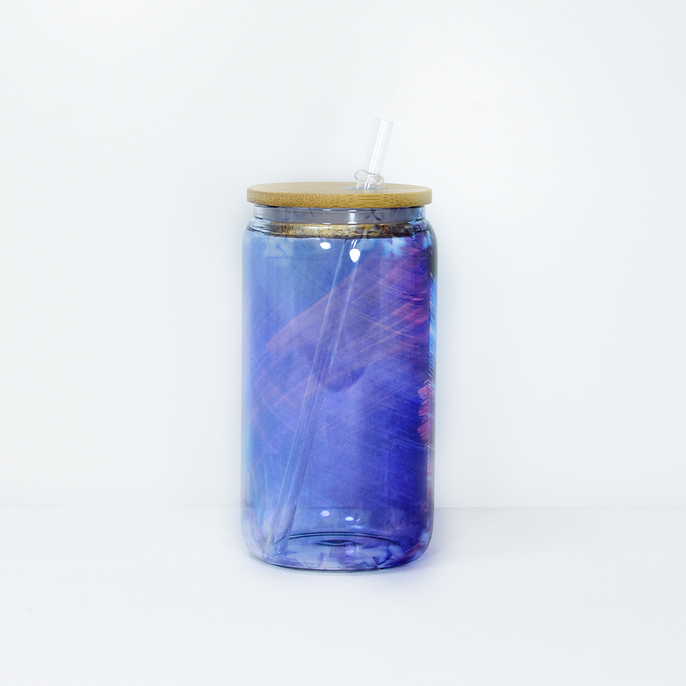 Sublimation Glass can Beer Mugs tumbler with Bamboo Lid Straw 12oz 16oz 25oz DIY Blanks Frosted Clear Can Shaped Tumblers Cups Heat Transfer
Sublimation Glass can Beer Mugs tumbler with Bamboo Lid Straw 12oz 16oz 25oz DIY Blanks Frosted Clear Can Shaped Tumblers Cups Heat Transfer