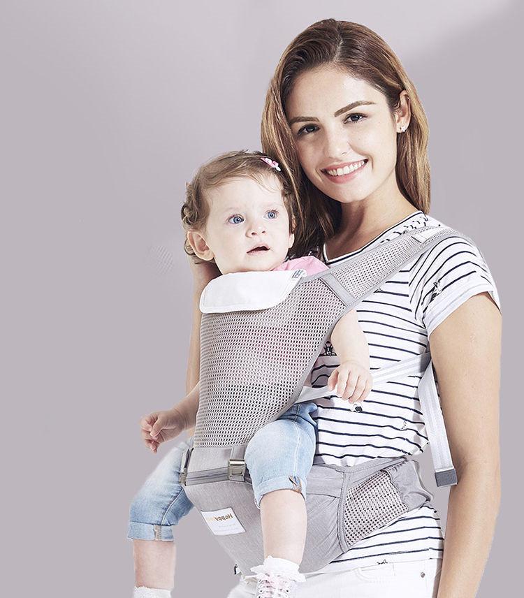 baby carrier fit front facetoface and back carry hipseat sling kangaroos infant 0-36 month
baby carrier fit front facetoface and back carry hipseat sling kangaroos infant 0-36 month