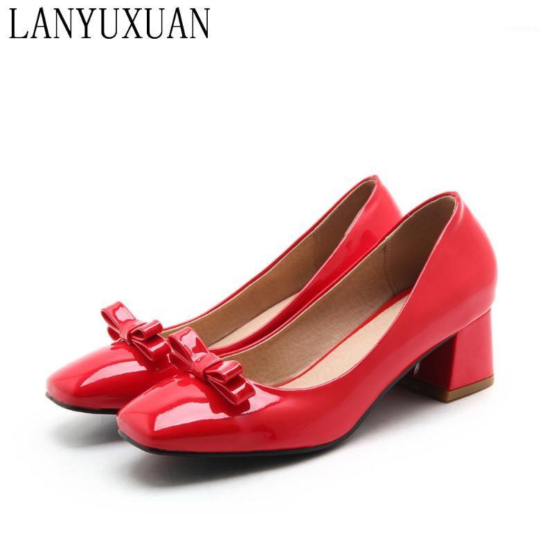 2020 New Hot Sale Big Size 32-46 4 Colour New Spring Autumn Women's Pumps Women Shoes High Heels Pu Party Wedding shoes 99-51, Black
2020 New Hot Sale Big Size 32-46 4 Colour New Spring Autumn Women's Pumps Women Shoes High Heels Pu Party Wedding shoes 99-51, Black