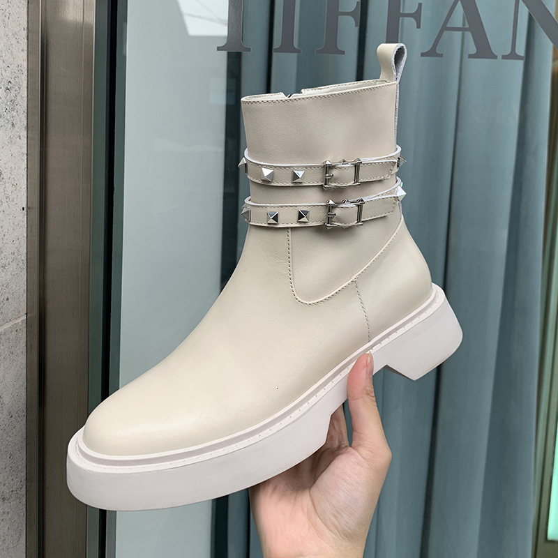 2021 Russian Winter Female Superior Natural + Wool Lining Lamb Warm Boots Side Women's Shoes W7XU, Beige-fur
2021 Russian Winter Female Superior Natural + Wool Lining Lamb Warm Boots Side Women's Shoes W7XU, Beige-fur