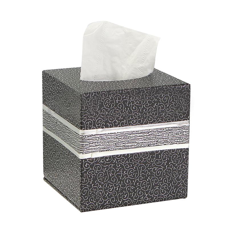 NOCM- Square Leather Home Room Car Hotel Tissue Box Cover Paper Napkin Holder Case Silver clouds
NOCM- Square Leather Home Room Car Hotel Tissue Box Cover Paper Napkin Holder Case Silver clouds