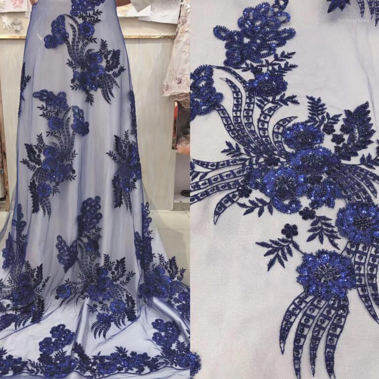 Nigerian french net Lace Jolin-58.9805 Embroidered Cord Lace Fabric with full beads for bridal dress1
Nigerian french net Lace Jolin-58.9805 Embroidered Cord Lace Fabric with full beads for bridal dress1