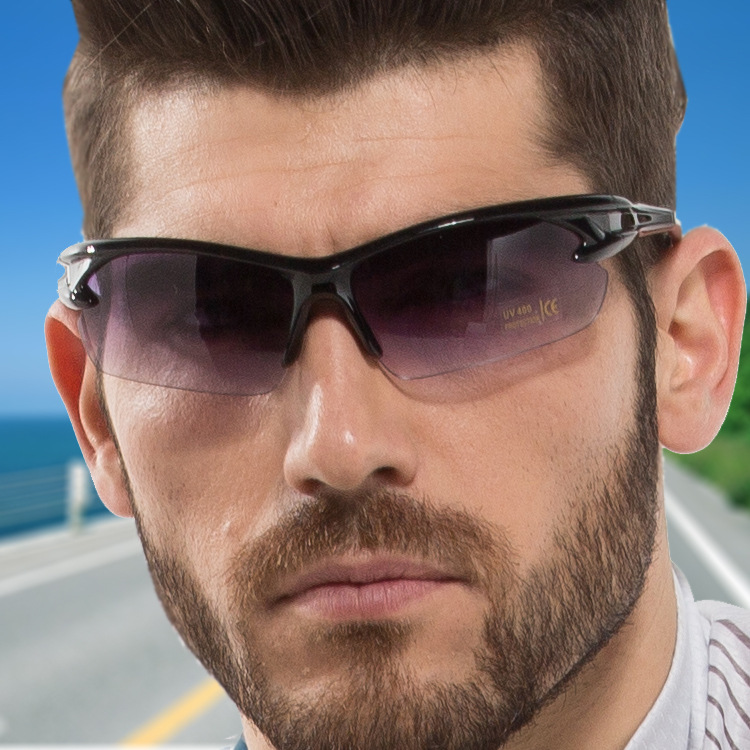 New Style Night Vision Explosion-Proof 3105 Sunglasses men Sports Glasses Bicycle Motor Bike Driving Car sun glasses Eyewear DHL shipping 
New Style Night Vision Explosion-Proof 3105 Sunglasses men Sports Glasses Bicycle Motor Bike Driving Car sun glasses Eyewear DHL shipping