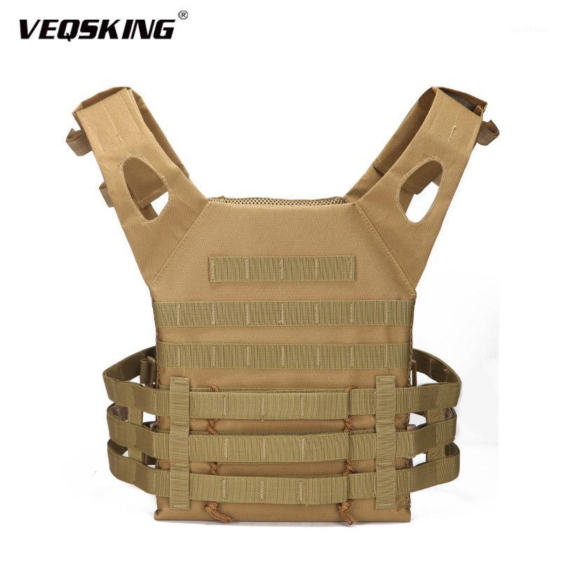 800D MOLLE Outdoor Tactical Vest,Mens Hunting Climbing Wargame Protective Plate Vest,Sports Equipment Army Vest1, Acu
800D MOLLE Outdoor Tactical Vest,Mens Hunting Climbing Wargame Protective Plate Vest,Sports Equipment Army Vest1, Acu
