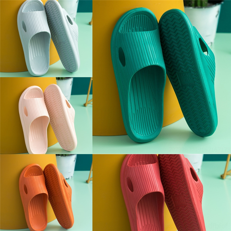 miXz Hot Sale-v-pedal sandals female summer V slipper baby new slippersflat shoes non-slip word flee, Black
miXz Hot Sale-v-pedal sandals female summer V slipper baby new slippersflat shoes non-slip word flee, Black