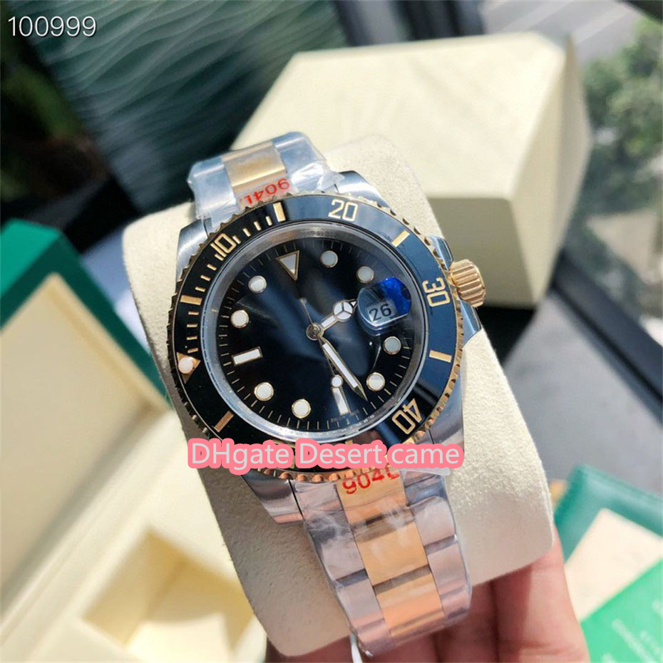 BP factory top quality watch 116610 116613 automatic mechanical men's watches 41mm 904L 2813 movement ceramic ring sapphire brand fashion waterproof watch-A29
BP factory top quality watch 116610 116613 automatic mechanical men's watches 41mm 904L 2813 movement ceramic ring sapphire brand fashion waterproof watch-A29