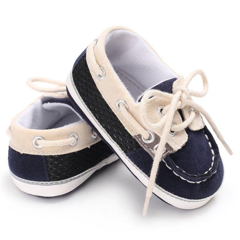 18 Months Spring Newborn Baby Boy Girls Casual Shoes First Walker Lace-Up T-Tied toddler Shoes Non-Slip Soft Bottom Warm
18 Months Spring Newborn Baby Boy Girls Casual Shoes First Walker Lace-Up T-Tied toddler Shoes Non-Slip Soft Bottom Warm