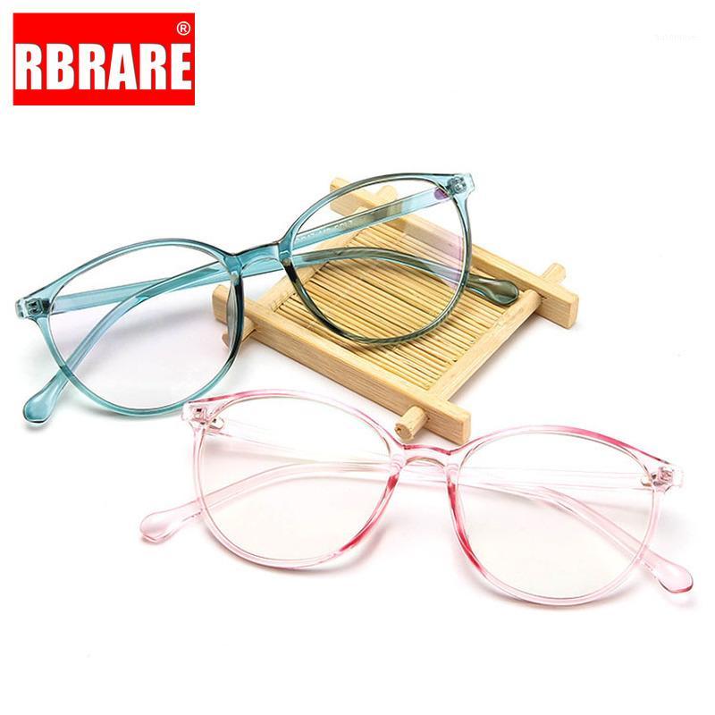 RBRARE New Anti-blue Light Glasses Frame Retro Flat Mirror Men and Women Ultra Light Eyeglasses Frame Readers Reading Glasses1
RBRARE New Anti-blue Light Glasses Frame Retro Flat Mirror Men and Women Ultra Light Eyeglasses Frame Readers Reading Glasses1