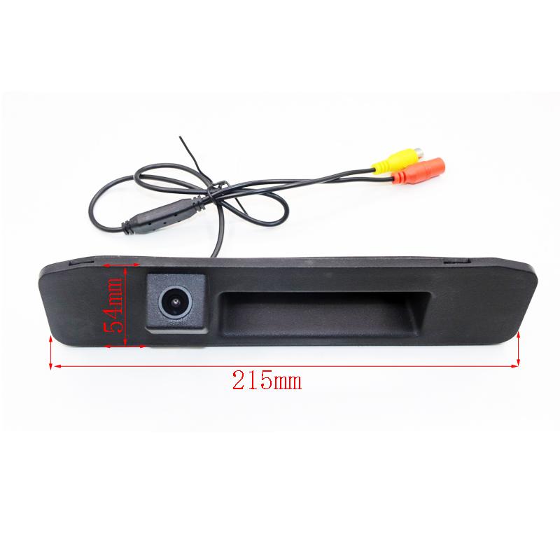 HD CCD Car rear view parking Camera for GLK300 MLG LAG LCG LE A180 A200 A260 ML GLA GLC GLE X204 GLK260 GLK350 trunk handle
HD CCD Car rear view parking Camera for GLK300 MLG LAG LCG LE A180 A200 A260 ML GLA GLC GLE X204 GLK260 GLK350 trunk handle