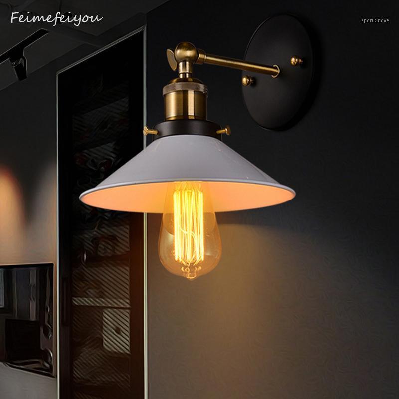 Wall light fixture European antique iron small cover wall lamp village personality creative lamp retro iron lighting1
Wall light fixture European antique iron small cover wall lamp village personality creative lamp retro iron lighting1