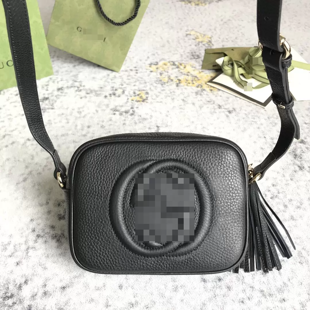 Louise's Viuton's GGs LOUISS VUTTONS LVs YSLs Designers Women Handbags Leather Crossbody Soho Disco Shoulder Bag Fringed Messenger Bags Purse Wallet 22cm
Louise's Viuton's GGs LOUISS VUTTONS LVs YSLs Designers Women Handbags Leather Crossbody Soho Disco Shoulder Bag Fringed Messenger Bags Purse Wallet 22cm