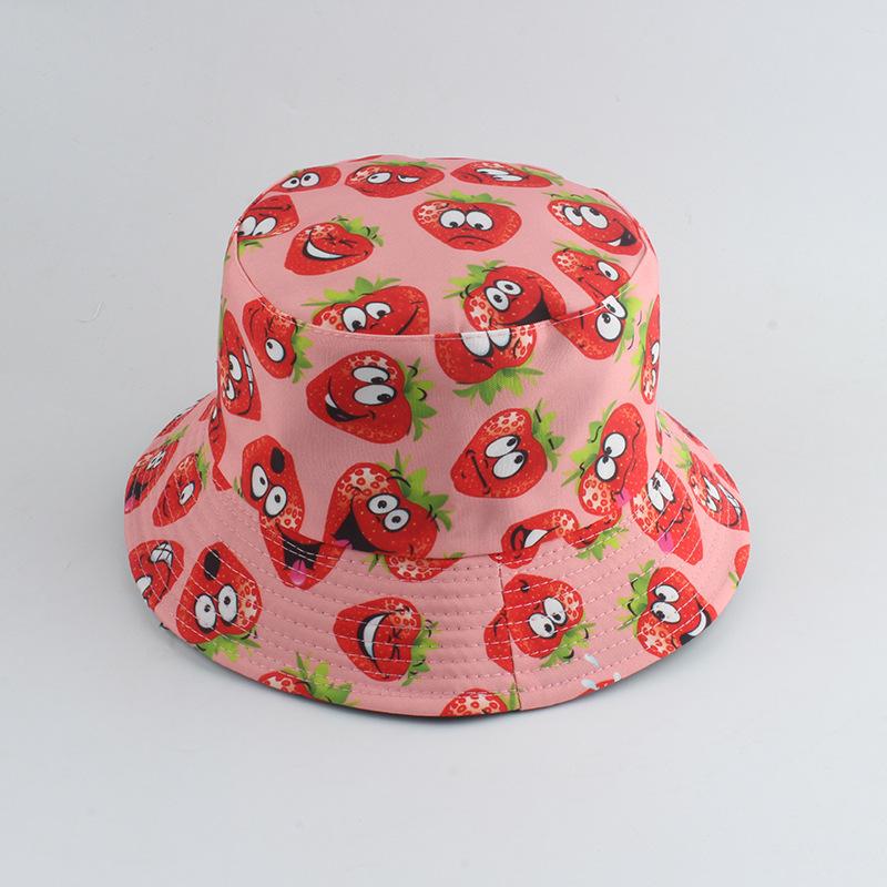 Wide Brim Hats Bucket Hat Women Panama Strawberry Summer Sun Beach Reversible Breathable UV Protection Outdoor Fishing Accessory Cap, White
Wide Brim Hats Bucket Hat Women Panama Strawberry Summer Sun Beach Reversible Breathable UV Protection Outdoor Fishing Accessory Cap, White