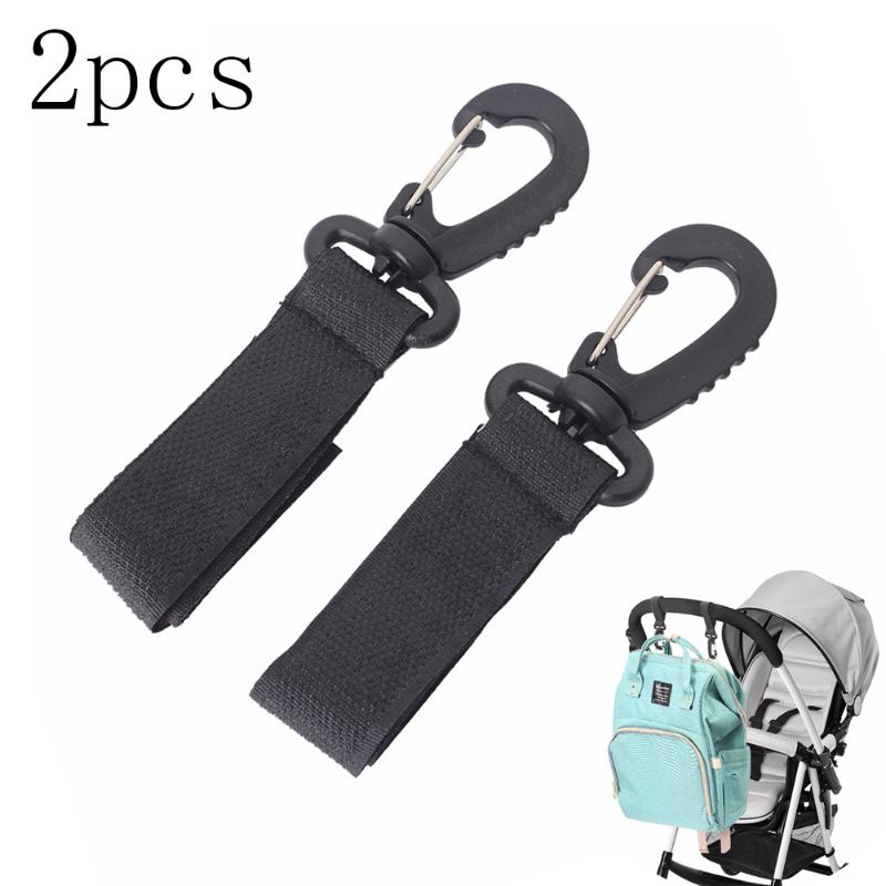 2pcs Stroller Hooks Wheelchair Stroller Pram Carriage Bag Hanger Hook Baby Strollers Shopping Bag Clip Accessories
2pcs Stroller Hooks Wheelchair Stroller Pram Carriage Bag Hanger Hook Baby Strollers Shopping Bag Clip Accessories