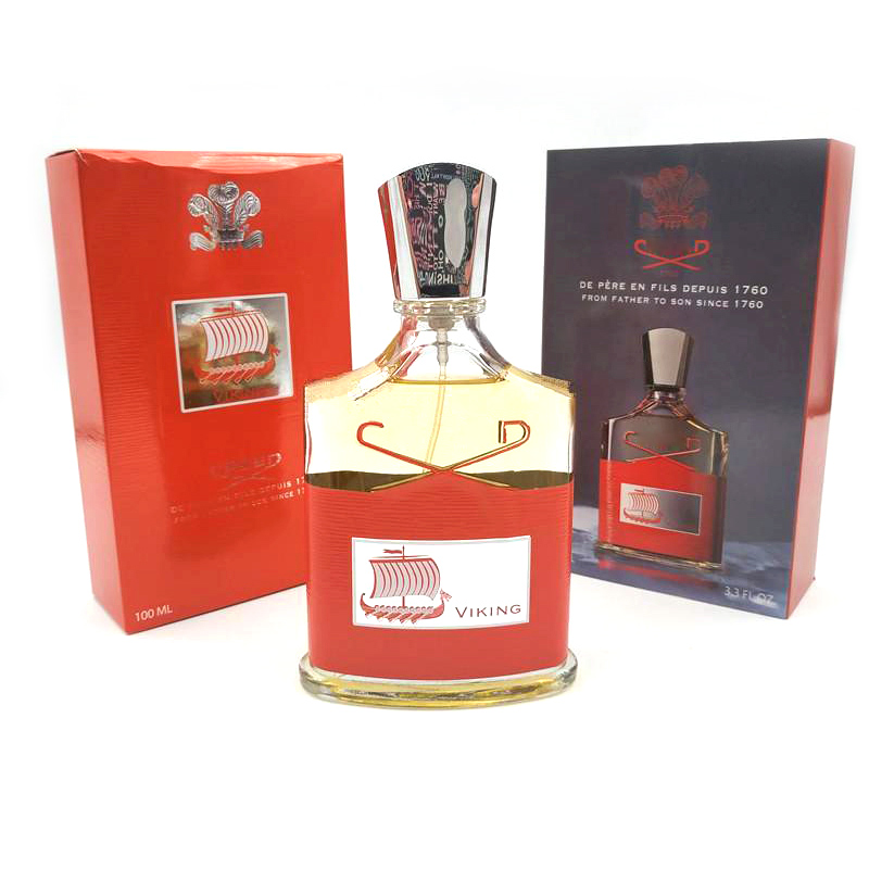 Creed aventus perfume for men 120ml with long lasting time good quality high fragrance capactity Free Shipping
Creed aventus perfume for men 120ml with long lasting time good quality high fragrance capactity Free Shipping