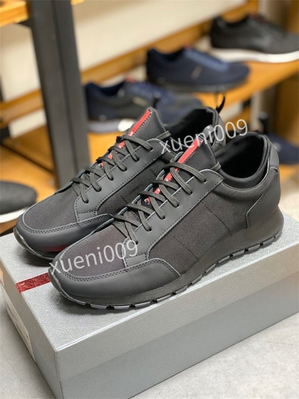 2021 hot Women Men Casual Canvas Sneakers Shoe show style Top lovers Sneakers canvas Shoes with box top quality xg200402, 03
2021 hot Women Men Casual Canvas Sneakers Shoe show style Top lovers Sneakers canvas Shoes with box top quality xg200402, 03