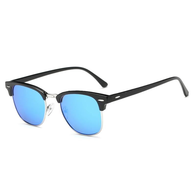 Fashion Women Sunglasses Men Eyes Sun Glasses Vintage Glasses Frames Women Retro Half-frame Frame Eyeglass 6623
Fashion Women Sunglasses Men Eyes Sun Glasses Vintage Glasses Frames Women Retro Half-frame Frame Eyeglass 6623