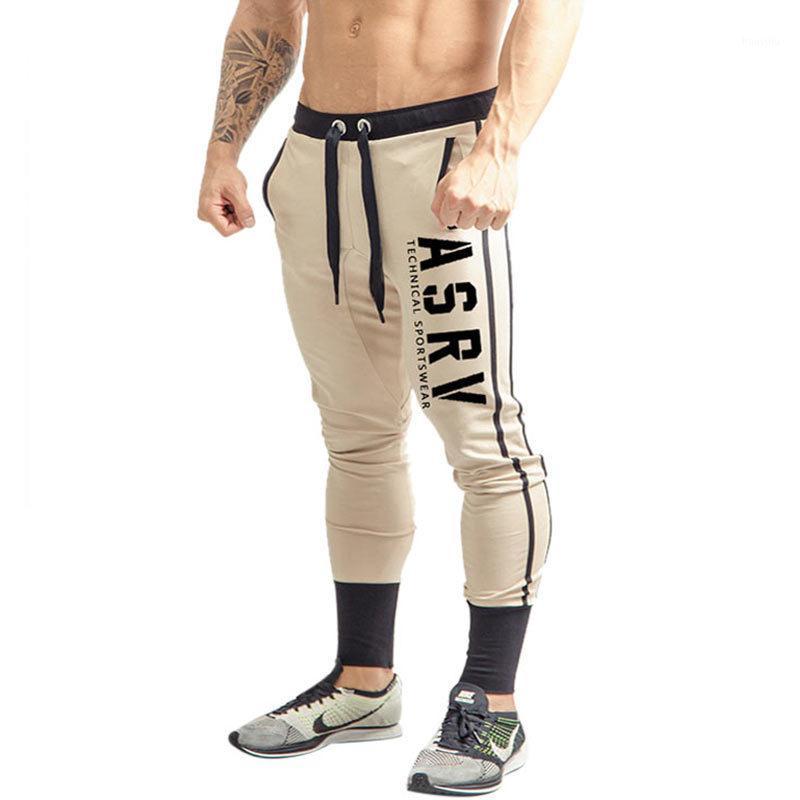 2020 RUNNING Cycling Pants Sports Breathable Bicycle Running Pants Hiking Camping Fishing Biking Fitness Trousers Athletic1, Khaki
2020 RUNNING Cycling Pants Sports Breathable Bicycle Running Pants Hiking Camping Fishing Biking Fitness Trousers Athletic1, Khaki