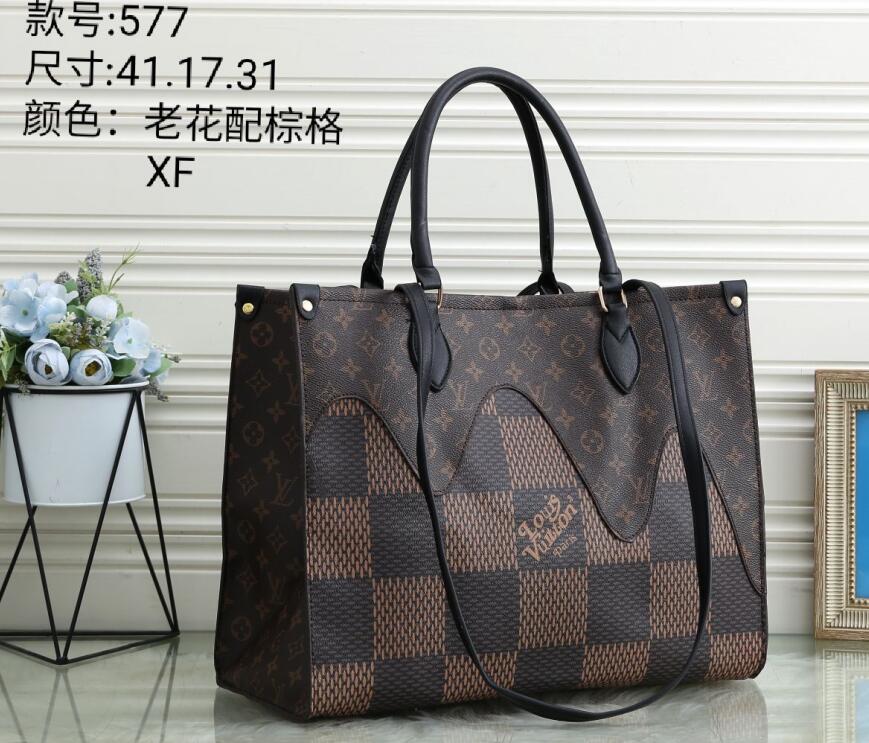 2020 designers bags Womens messenger bag handbag Fashion mens Shoulder Lady Tote purses handbags crossbody backpack wallet 08, Multi
2020 designers bags Womens messenger bag handbag Fashion mens Shoulder Lady Tote purses handbags crossbody backpack wallet 08, Multi
