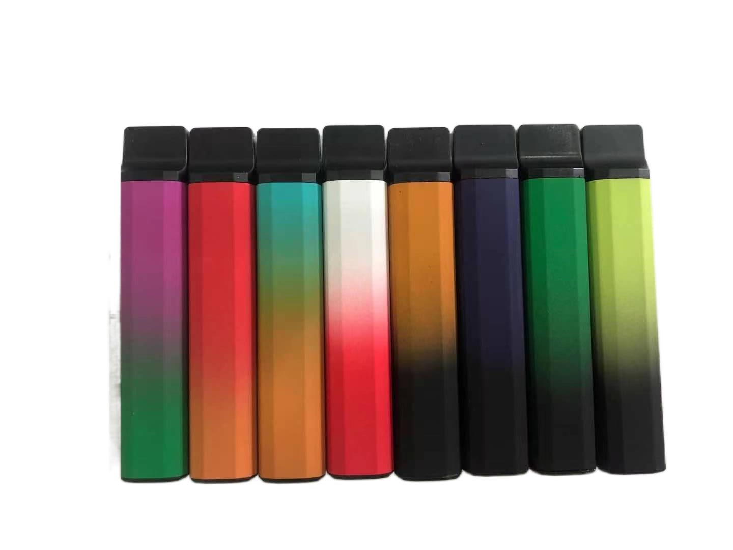 Newest edge Disposable vape Pod Device 1100mAh Battery 6ml capacity Vape Pen Vs puff bar plus xxl air bar lux double max bang xxl
Newest edge Disposable vape Pod Device 1100mAh Battery 6ml capacity Vape Pen Vs puff bar plus xxl air bar lux double max bang xxl
