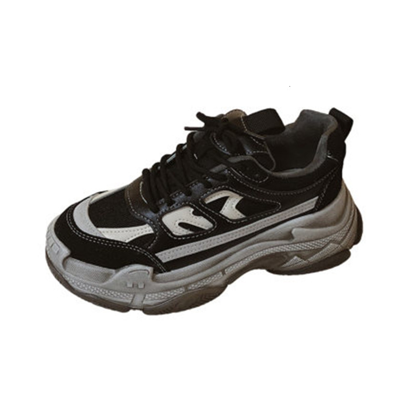 2021 New Women Chunky Tennis Brand Designer Ladies Casual High Quality Plutonium Leather Sports Shoes Femme Basket B8AB
2021 New Women Chunky Tennis Brand Designer Ladies Casual High Quality Plutonium Leather Sports Shoes Femme Basket B8AB