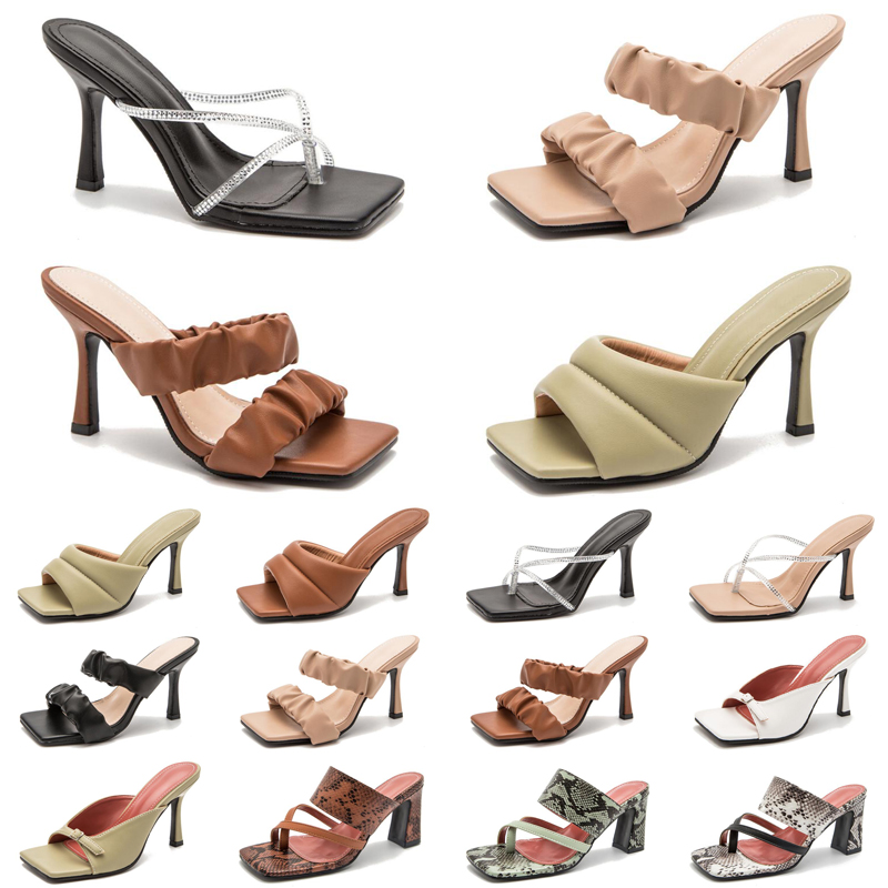 wholesale luxury high heels fashion women casual shoes vintage Sexy elegant outdoor wedding glitter Dress size 36-42, #1 10cm
wholesale luxury high heels fashion women casual shoes vintage Sexy elegant outdoor wedding glitter Dress size 36-42, #1 10cm