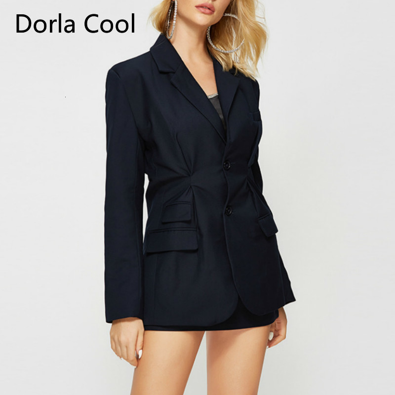 the Newest 2021-spring Chic Blazers for Loose Women Stuck on Tight Personality Designer Coats Lady in Elegant Office Party Outerwear Trvv, Purple
the Newest 2021-spring Chic Blazers for Loose Women Stuck on Tight Personality Designer Coats Lady in Elegant Office Party Outerwear Trvv, Purple