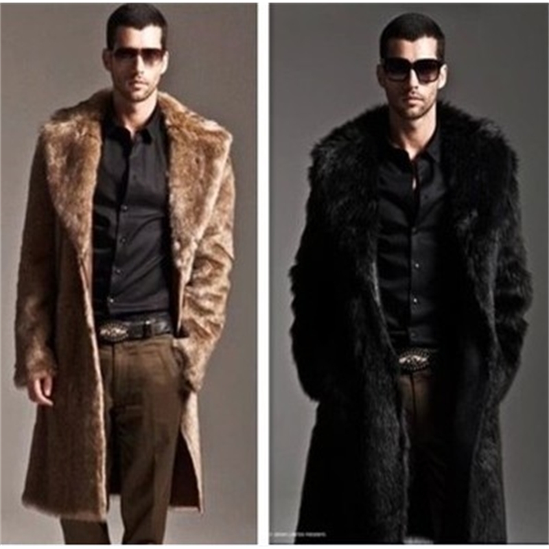 2021 New Long Coat Men Europe in United States of Imitation Fox Skin Artificial Fur Jacket. S-3xl!! MH2Y, 01
2021 New Long Coat Men Europe in United States of Imitation Fox Skin Artificial Fur Jacket. S-3xl!! MH2Y, 01