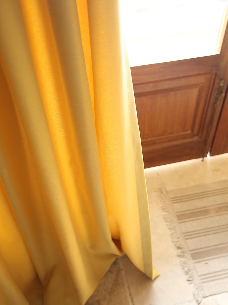 Modern Simple Lightness Semi-shading Cotton Pure Color Cotton Curtains for Bedroom Living Room Nordic Fresh Home Decoration, Tulle
Modern Simple Lightness Semi-shading Cotton Pure Color Cotton Curtains for Bedroom Living Room Nordic Fresh Home Decoration, Tulle
