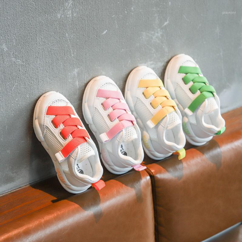 Kids Leisure Sneakers white shoes boys and girls sports shoes Toddler Net Fabric Cross-Tied Sneakers1, Pink
Kids Leisure Sneakers white shoes boys and girls sports shoes Toddler Net Fabric Cross-Tied Sneakers1, Pink