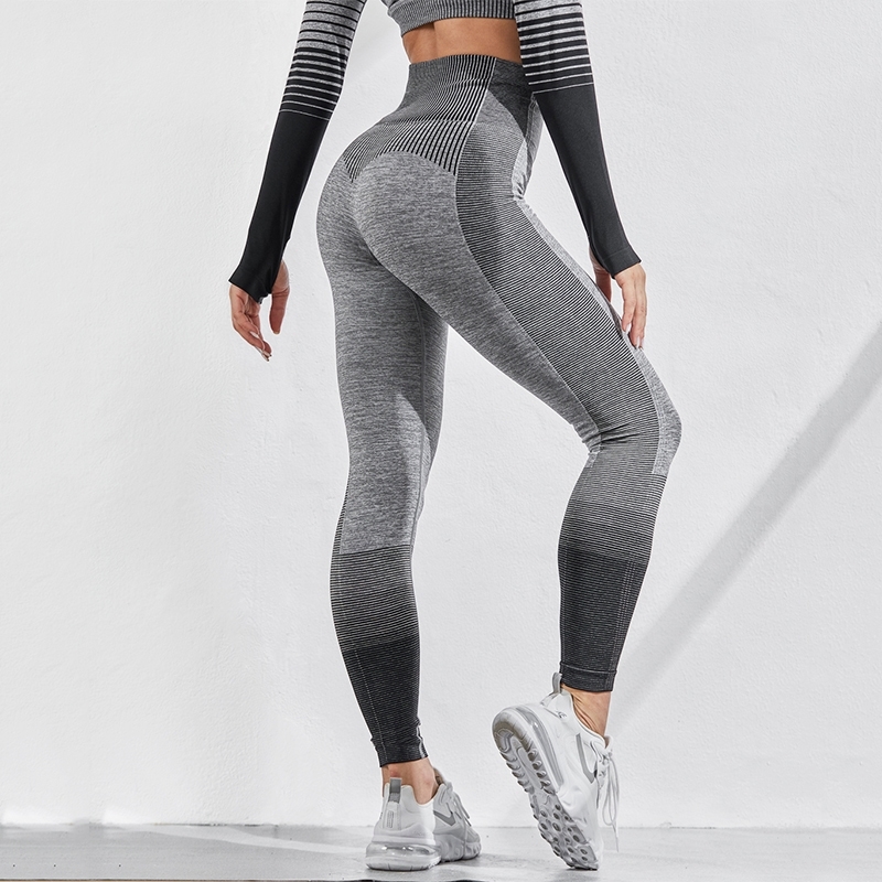 Seamless Fitness Leggings Women Push Up Activewear Leggins Mujer Knitting Workout Jegging Femme 201203, Pink
Seamless Fitness Leggings Women Push Up Activewear Leggins Mujer Knitting Workout Jegging Femme 201203, Pink