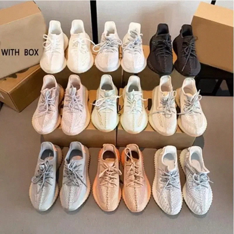 casual Outdoor shoes Boots men women 2 V2 3M reflective Zebra Israfil Oreo Bred Static West Shoe Clay Linen Israfil Zyon Cinder sneakers E2X2#, Black
casual Outdoor shoes Boots men women 2 V2 3M reflective Zebra Israfil Oreo Bred Static West Shoe Clay Linen Israfil Zyon Cinder sneakers E2X2#, Black