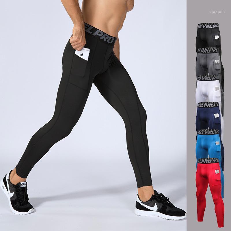 Aipbunny 2020 Elastick Workout Pants Men Sports Tights Fitness Running Jogging Trousers Male Gym Pants Leggings With Pocket1, Black
Aipbunny 2020 Elastick Workout Pants Men Sports Tights Fitness Running Jogging Trousers Male Gym Pants Leggings With Pocket1, Black