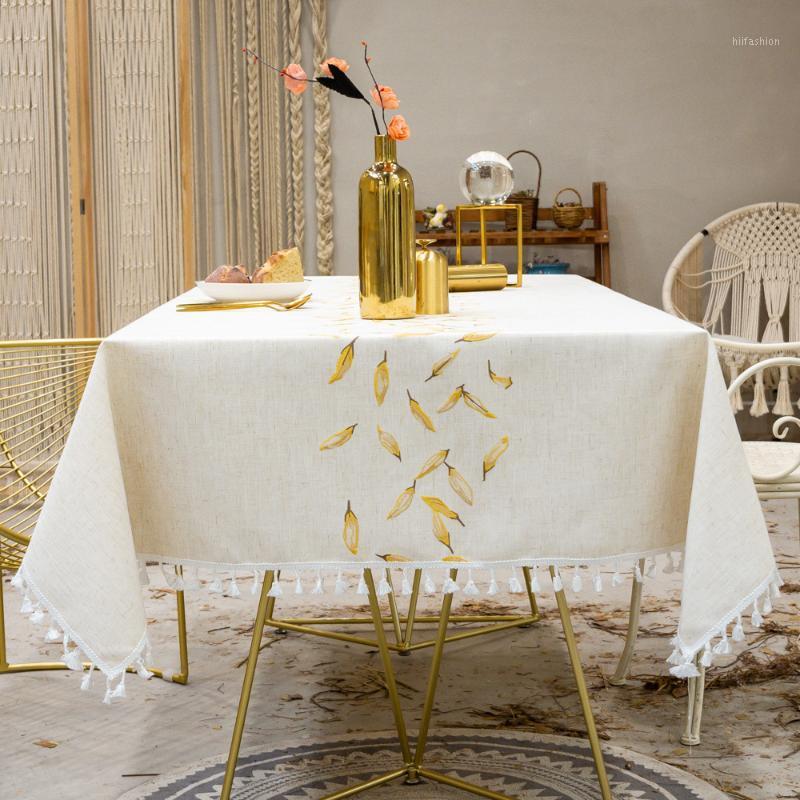 Fashion Hot sale embroidery color long stripe jacquard tablecloth Christmas table cloth tablecloth end table mat cotton linen1, Sky blue
Fashion Hot sale embroidery color long stripe jacquard tablecloth Christmas table cloth tablecloth end table mat cotton linen1, Sky blue