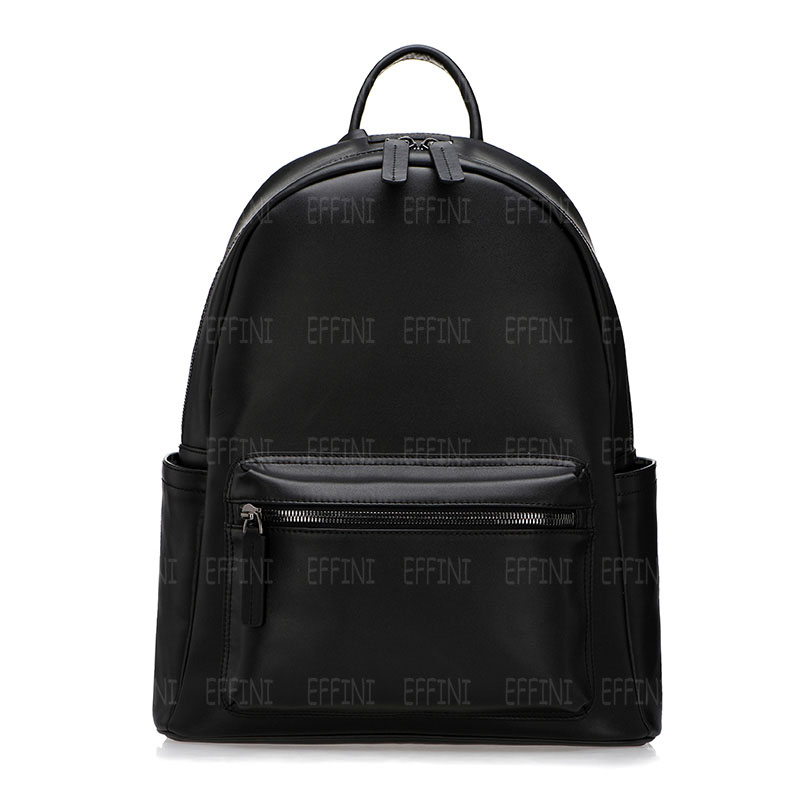 backpack handbags purses luxurys designers backpacks 2021 fashion leather women and mens backpack high quality school back pack bags bookbag, Invoice not sold separately
backpack handbags purses luxurys designers backpacks 2021 fashion leather women and mens backpack high quality school back pack bags bookbag, Invoice not sold separately